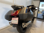 2004 Honda ST 1300 Pan European