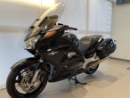 2004 Honda ST 1300 Pan European
