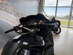 2004 Honda ST 1300 Pan European