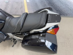 2004 Honda ST 1300 Pan European