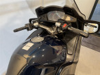 2004 Honda ST 1300 Pan European