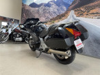 2004 Honda ST 1300 Pan European