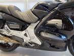 2004 Honda ST 1300 Pan European