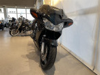 2004 Honda ST 1300 Pan European