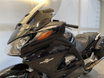 2004 Honda ST 1300 Pan European