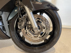 2004 Honda ST 1300 Pan European