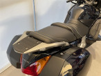 2004 Honda ST 1300 Pan European