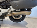 2004 Honda ST 1300 Pan European