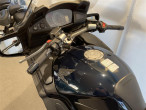 2004 Honda ST 1300 Pan European