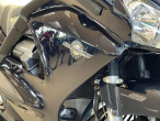 2004 Honda ST 1300 Pan European