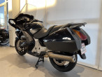 2004 Honda ST 1300 Pan European