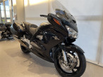2004 Honda ST 1300 Pan European