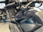 2004 Honda ST 1300 Pan European