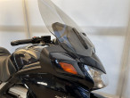 2004 Honda ST 1300 Pan European