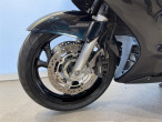 2004 Honda ST 1300 Pan European