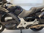 2004 Honda ST 1300 Pan European