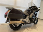 2004 Honda ST 1300 Pan European