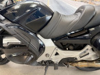 2004 Honda ST 1300 Pan European