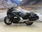 2004 Honda ST 1300 Pan European