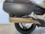 2004 Honda ST 1300 Pan European