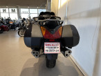 2004 Honda ST 1300 Pan European