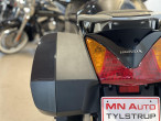 2004 Honda ST 1300 Pan European