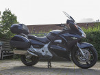 2004 Honda ST 1300 Pan European