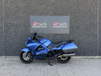 2004 Honda ST 1300 Pan European