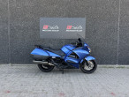 2004 Honda ST 1300 Pan European
