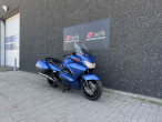 2004 Honda ST 1300 Pan European