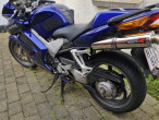 2004 Honda VFR 800 F 2004 Honda VFR 800 F