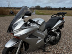 2004 Honda VFR 800 F