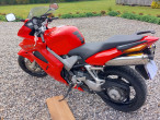 2004 Honda VFR 800 F