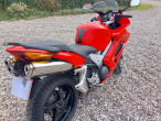 2004 Honda VFR 800 F