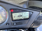 2004 Honda VFR 800 F