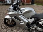 2004 Honda VFR 800 F