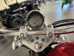 2004 Honda VT 600 C