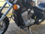 2004 Honda VT 600