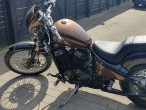2004 Honda VT 600 2004 Honda VT 600