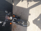 2004 Honda VT 600 2004 Honda VT 600