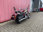 2004 Honda VT 750 C