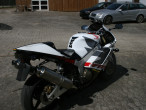 2004 Honda VTR 1000 SP-2