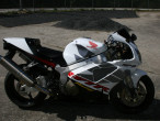 2004 Honda VTR 1000 SP-2