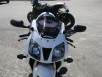 2004 Honda VTR 1000 SP-2