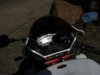2004 Honda VTR 1000 SP-2