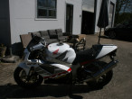 2004 Honda VTR 1000 SP-2