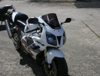 2004 Honda VTR 1000 SP-2