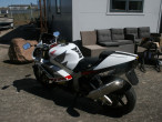 2004 Honda VTR 1000 SP-2