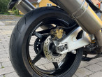 2004 Honda VTR 1000 SP-2 2004 Honda VTR 1000 SP-2
