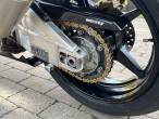 2004 Honda VTR 1000 SP-2 2004 Honda VTR 1000 SP-2